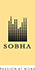 Sobha Ltd.